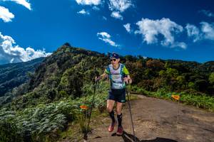 BIB: 3002
                            <button type="button" onclick="openModal(19039757)" class="btn btn-primary btn-sm float-right btn-popup" data-toggle="modal" data-target=".modal-high-quality">
                        <i class="fas fa-shopping-cart"></i> Add to Cart
                    </button>
                                            <button type="button" onclick="isThisMe(19039757, true)" class="btn btn-success btn-sm float-right btn-popup btn-isme hidden" data-toggle="tooltip" data-placement="bottom" title="นี่คือรูปของคุณใช่ไหม คลิกที่นี่เพื่อเอาเข้าอัลบั้ม">
                        <i class="fas fa-plus"></i> Add to album
                    </button>
                    <button type="button" onclick="isThisMe(19039757, false)" class="btn btn-warning btn-sm float-right btn-popup btn-isnotme hidden">
                        <i class="fas fa-ban"></i> Remove from album
                    </button>